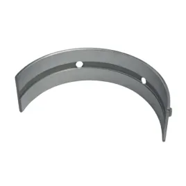 jcb-panewka-glowna-gorna-silnik-koparka-320-03240-oryginal