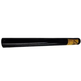 jcb-akumulator-gazowy-35-bar-koparka-ladowarka-332-v7059-oryginal