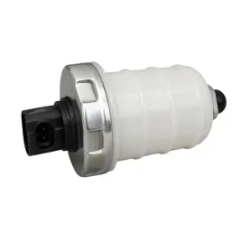 jcb-zbiorniczek-plynu-hamulcowego-15-920334-oryginal