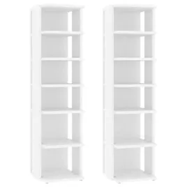 szafki-na-buty-2-szt-biale-275x27x102-cm