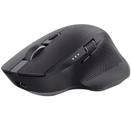 mysz-trust-ozaa-multi-connect-czarna-ergonomiczny-ksztalt