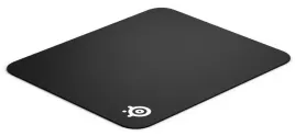 podkladka-pod-mysz-steelseries-qck-cloth-320x270-mm
