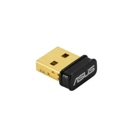 modul-bluetooth-asus-usb-bt540-bluetooth-5-4-usb-nano-ble