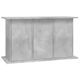 stojak-pod-akwarium-betonowy-szary-101x41x58-cm-drewno-konstrukcyjne