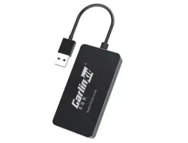 adapter-samochodowy-carlinkit-cpc200-ccpa-android-auto-apple-carplay-bt-usb