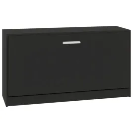 lawka-na-buty-czarna-80x24x45-cm-drewno-konstrukcyjne