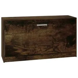 lawka-z-miejscem-na-buty-przydymiony-dab-80x24x45-cm