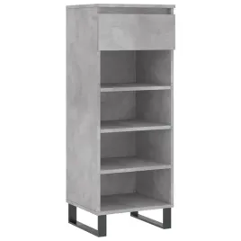 szafka-na-buty-szarosc-betonu-40x36x105-cm