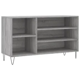 szafka-na-buty-szary-dab-sonoma-102x36x60-cm