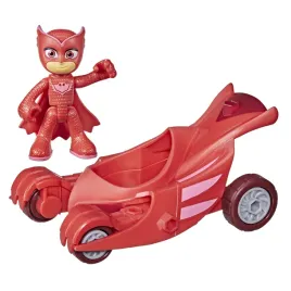 figurka-z-pojazdem-hasbro-pidzamersi-sowella