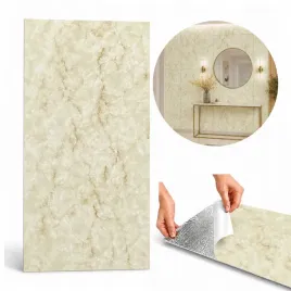 panele-scienne-samoprzylepne-plytki-marmur-beton-ar124-30x60cm-10szt