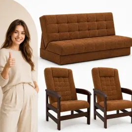 zestaw-mebli-wypoczynkowych-wersalka-sofa-2x-fotel-lux-rudy