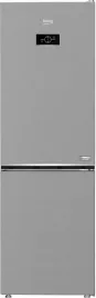lodowka-beko-b300-b3rcna364hxb-no-frost-186-5cm-inox-harvestfresh-aeroflow