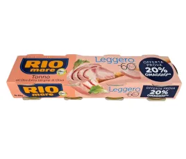 rio-mare-tonno-tunczyk-w-oliwie-z-oliwek-lekki-4x60g-wloski