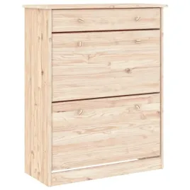 szafka-na-buty-alta-77x35x96-cm-drewno-sosnowe