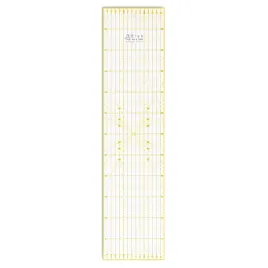linijka-elan-wladca-patchworkowa-60-cm-x-15-cm-japonska-uniwersalna
