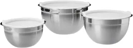 miski-kuchenne-amazonbasics-lfmb17001-3-sztuki