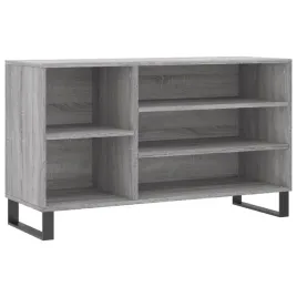 szafka-na-buty-szary-dab-sonoma-102x36x60-cm