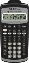 kalkulator-biurowy-texas-instruments-iibaplfc4e11-przenosny-biuro