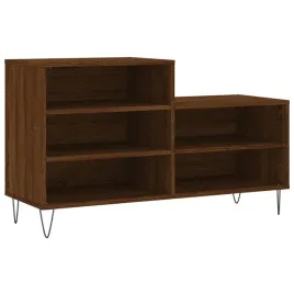 szafka-na-buty-brazowy-dab-102x36x60-cm