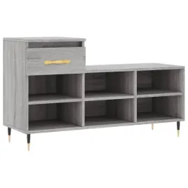szafka-na-buty-szary-dab-sonoma-102x36x60-cm