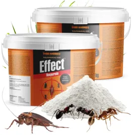 effect-neopermin-srodek-proszek-trutka-na-mrowki-faraona-preparat-1kg-x2