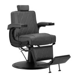 hair-system-fotel-barberski-bm88066b-szary-czarna-rama