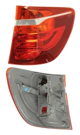 lampa-prawy-tyl-bmw-x3-f25