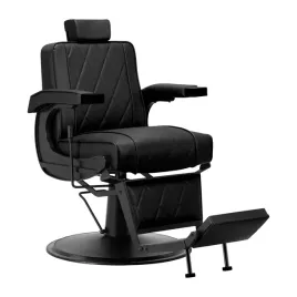 hair-system-fotel-barberski-bm88066b-czarny-czarna-rama