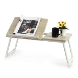 stolik-meuble-cosy-przenosny-organizer-bialy-dab-65x30x27-5cm