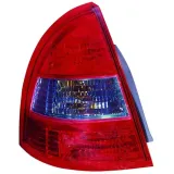 citroen-c5-05-08-producent-czesci-abakus