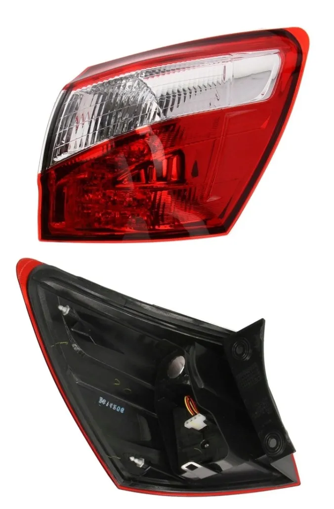 qashqai-04-10-depo-stan-nowy