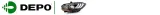 qashqai-04-10-depo-stan-nowy
