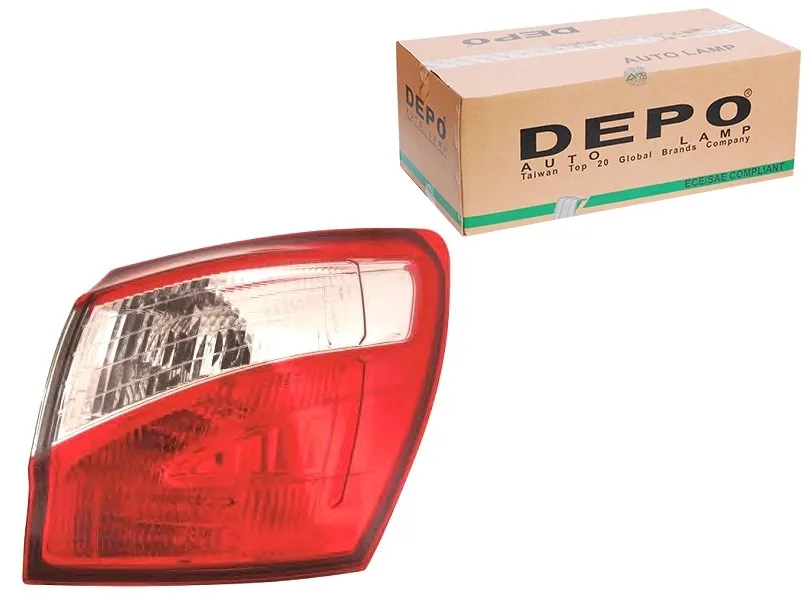 qashqai-04-10-depo-stan-nowy