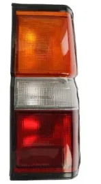 depo-315-1903r-as-lampa-tylna