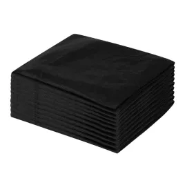 jednorazowy-pokrowiec-na-fotel-z-gumka-10-szt-czarny