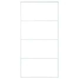 drzwi-przesuwne-szklo-esg-i-aluminium-1025x205-cm-bialy