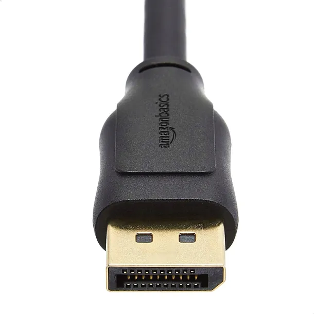 kabel-cabletech-displayport-1-4-8k-4k-120-hz-marka-amazonbasic
