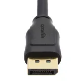 kabel-cabletech-displayport-1-4-8k-4k-120-hz-marka-amazonbasic