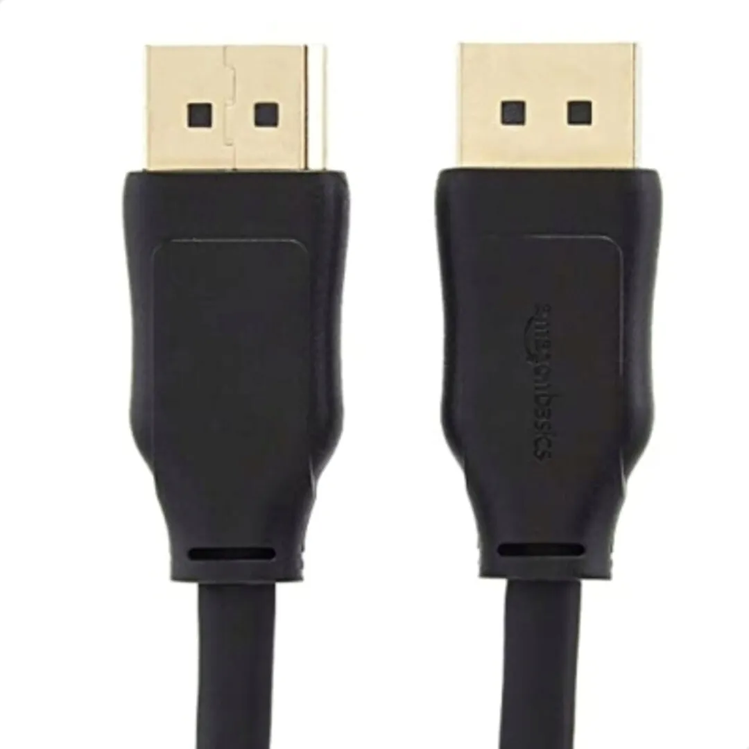 kabel-cabletech-displayport-1-4-8k-4k-120-hz