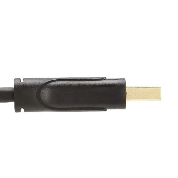 kabel-cabletech-displayport-1-4-8k-4k-120-hz-model-amazon