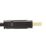kabel-cabletech-displayport-1-4-8k-4k-120-hz-model-amazon