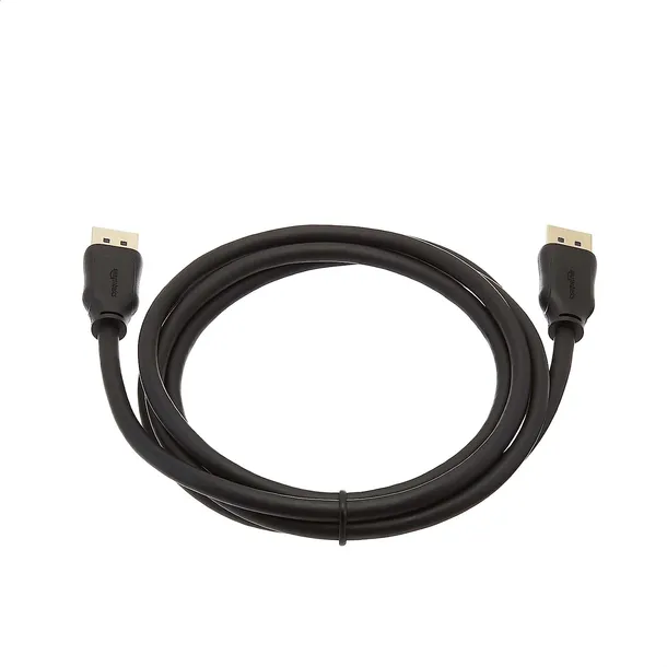 kabel-cabletech-displayport-1-4-8k-4k-120-hz-dlugosc-kabla-1-8-m