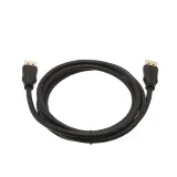 kabel-cabletech-displayport-1-4-8k-4k-120-hz-dlugosc-kabla-1-8-m