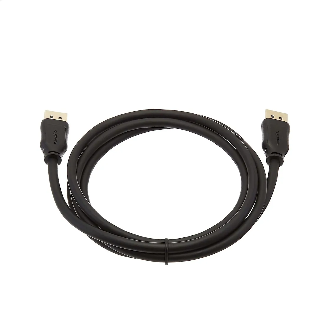 kabel-cabletech-displayport-1-4-8k-4k-120-hz