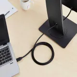 kabel-cabletech-displayport-1-4-8k-4k-120-hz-zlacza-displayport-displayport