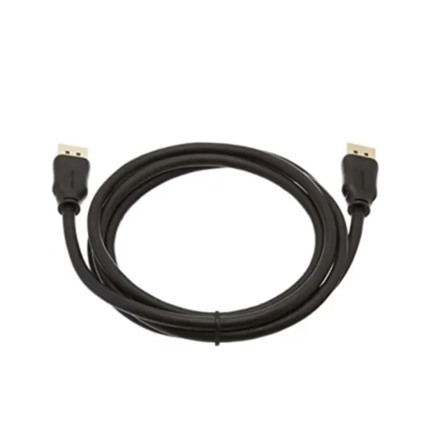 kabel-cabletech-displayport-1-4-8k-4k-120-hz-kod-taryfy-celnej-85444290