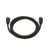 kabel-cabletech-displayport-1-4-8k-4k-120-hz-kod-taryfy-celnej-85444290
