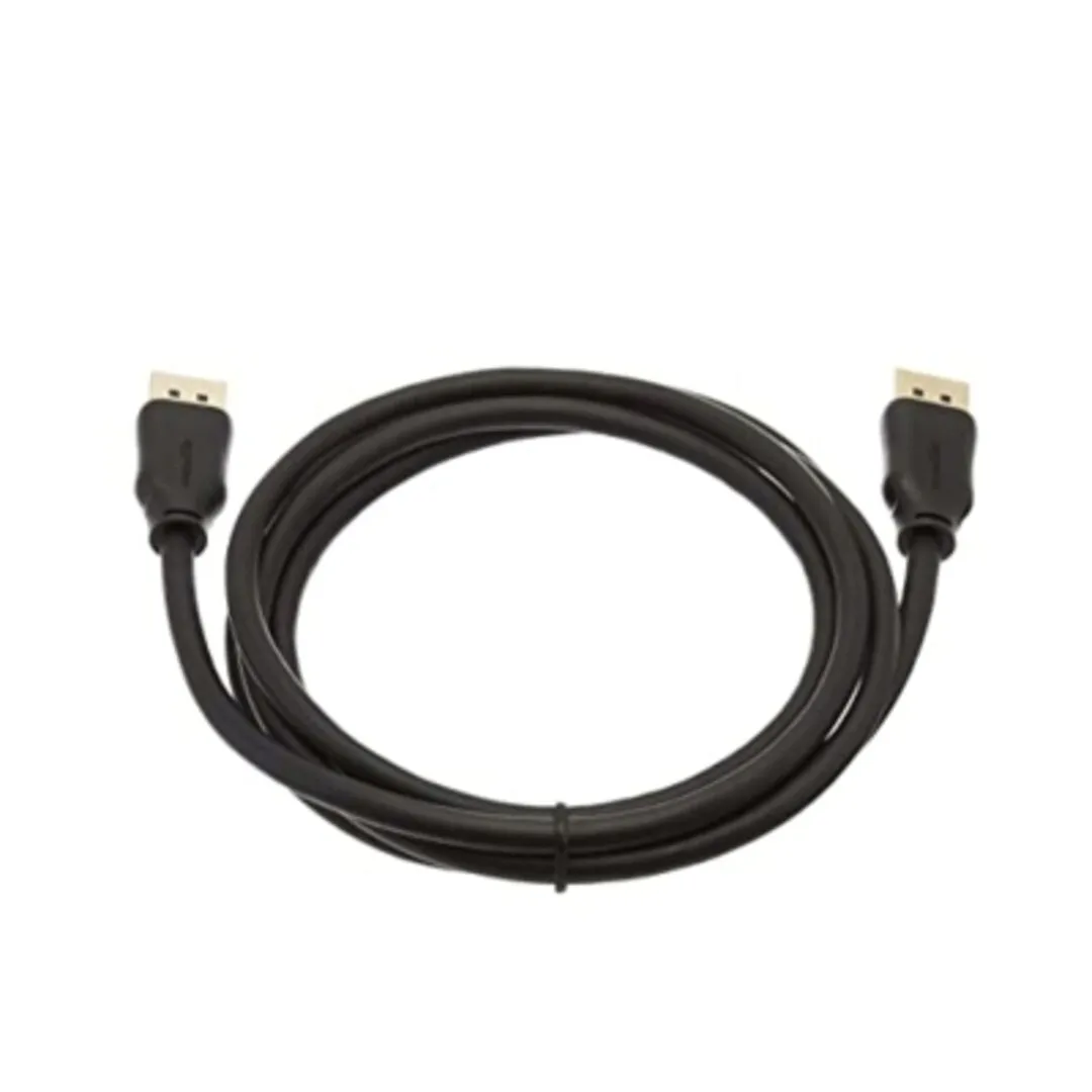 kabel-cabletech-displayport-1-4-8k-4k-120-hz