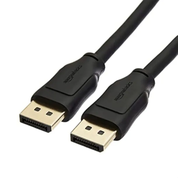 kabel-cabletech-displayport-1-4-8k-4k-120-hz-stan-powystawowy-kod-producenta-988